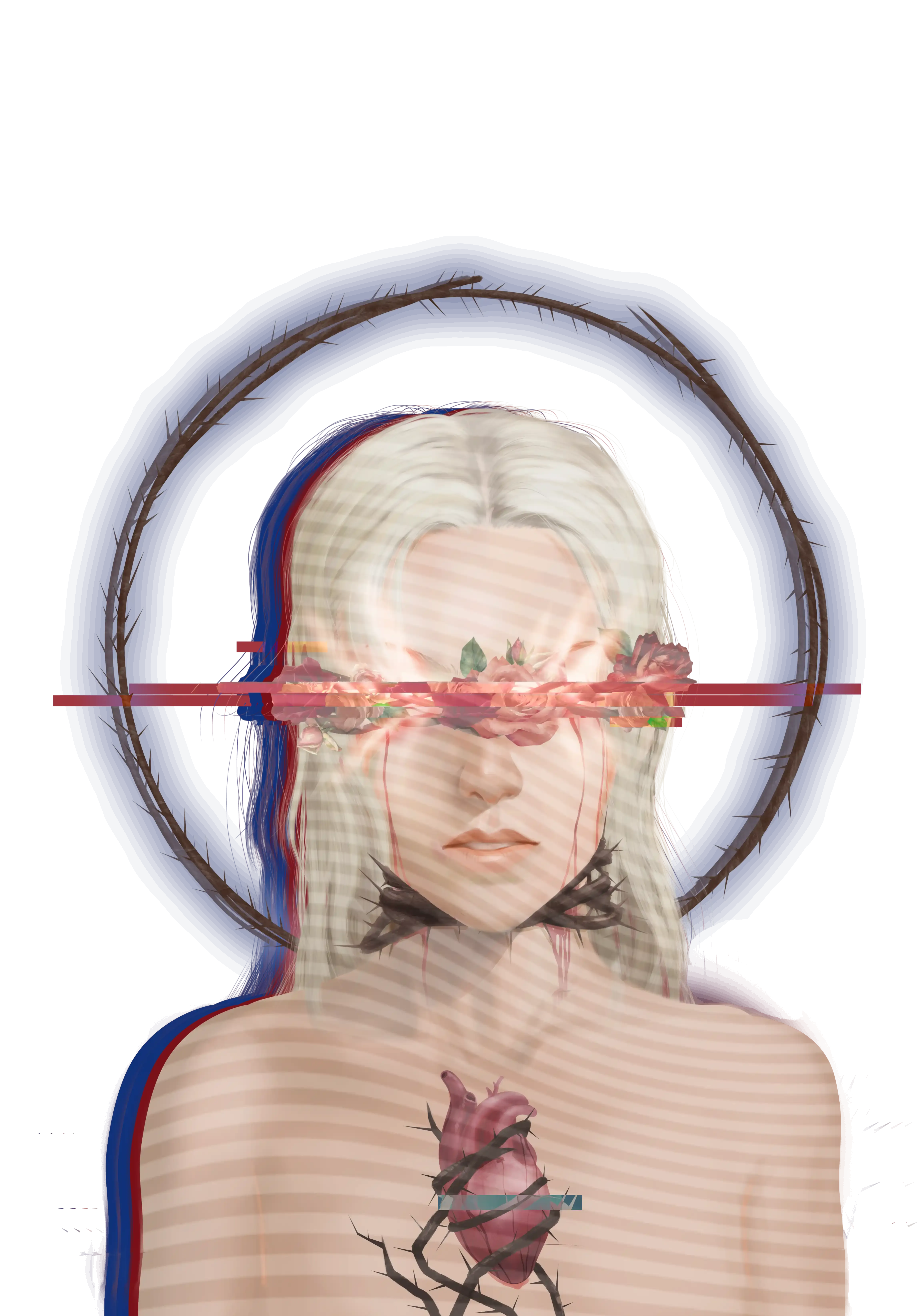X1h13lGVqcB AvFXHdTXI